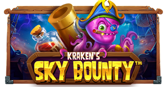 Sky Bounty™